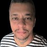 Profilbild von Magrão🇧🇷🇮🇱🏴☠️