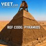 Profilbild von PYRAMIDS on yeet