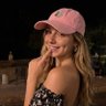 CATA .D 𒉭🌸's profile picture