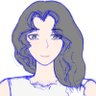 Profilbild von Endymion