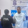Profilbild von Analista Del Under Argentino