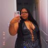 myah🧘🏾♀️'s profile picture