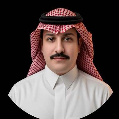MOHSEN__F16's profile picture
