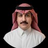 Profilbild von محسن الشمري 🇸🇦