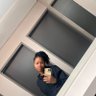 funny bunny 🌼's profile picture