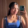 Naisha Gupta profil fotoğrafı