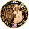 Lisa 🇺🇸's profile picture