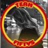 Profilbild von anna