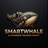 SmartWhale⚡️'s profile picture
