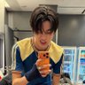 Dryyy🍒's profile picture