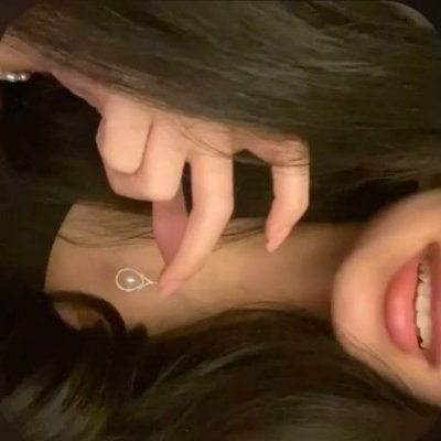 ESndtl's profile picture