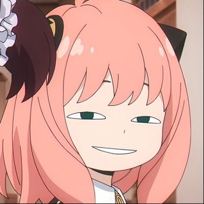 aiaixttp's profile picture