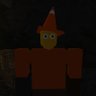 Profilbild von Coneor