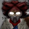 TX's profile picture
