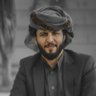 الشاعر باسم مساوى's profile picture