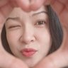 โลกกลมสังคมเหลี่ยม 的头像