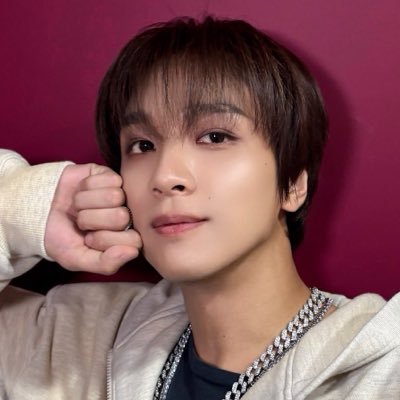 𝑮𝑮𝑶𝑮𝑶𝑴ʕ◍·̀Ⱉ·́◍ʔ's profile picture