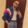 Profilbild von Bob Zaguin 🦂