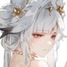 Profilbild von bunny 𑣲₍ ᐢ. .ᐢ₎