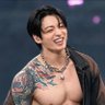 Daysday Jᵤₙgₖₒₒₖᵢe🐰's profile picture