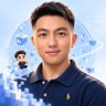 Donald AI's profile picture
