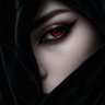 Profilbild von ₳ɄⱤØⱤ₳VØⱠ₮