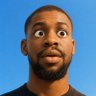 kemz's profile picture
