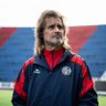 Profilbild von CuervoCordobes 💙❤️