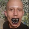 Profilbild von Daniel Lozim