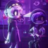 ✨️Skippie✨️'s profile picture
