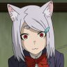 Profilbild von eZui