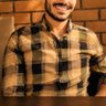 DÎîSHA's profile picture