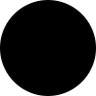 Blank profil fotoğrafı