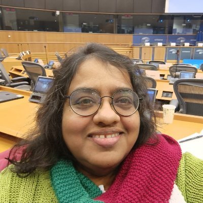 nomadic_sanjee's profile picture