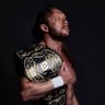 Wrestling XFR 🎙💥's profile picture