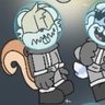 marshal the Squirrel's profile picture