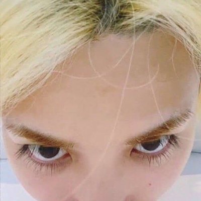 m¡le's profile picture