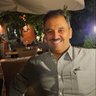 د.جابر العبدلي profil fotoğrafı