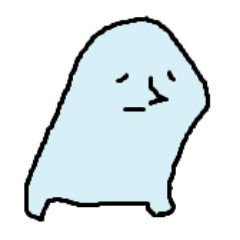 木漏れ日おじさん☀🦥🌳🍃✨'s profile picture