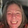 Profilbild von Ginger Lee