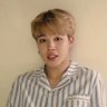 Profilbild von iara⁷ 𐙚 saw bts ⋆。°✩ joon day 🎁