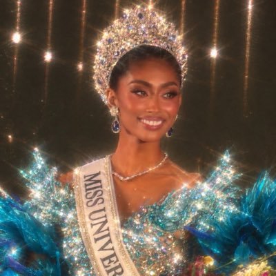 jasmineblandfor's profile picture
