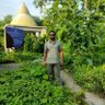 Hareram prajapati's profile picture