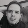 Oscar's profile picture
