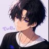 てぃむ🍎 的头像