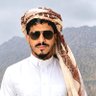 ابن الوطن ( الجنوب العربي ) profil fotoğrafı