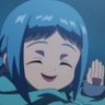 ハルト's profile picture