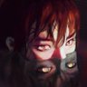 Megaerys inimiga do pure platinum's profile picture