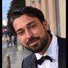 𝓐𝓵𝓲𝓷𝓪 profil fotoğrafı