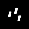 Photon profil fotoğrafı